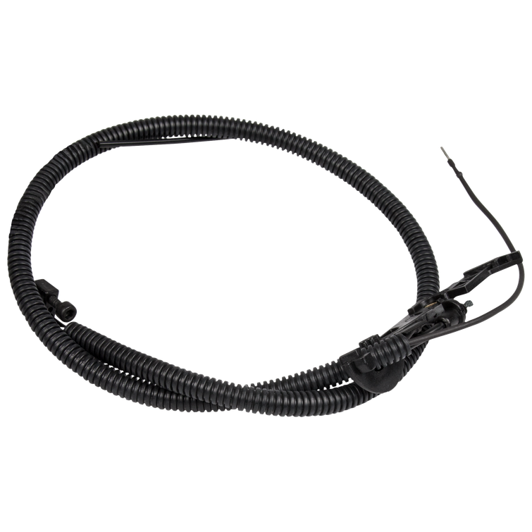 HUSQVARNA WIRING ASSY