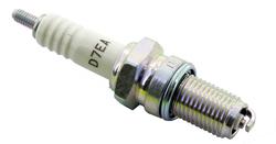 DUELL NGK sparkplug D7EA