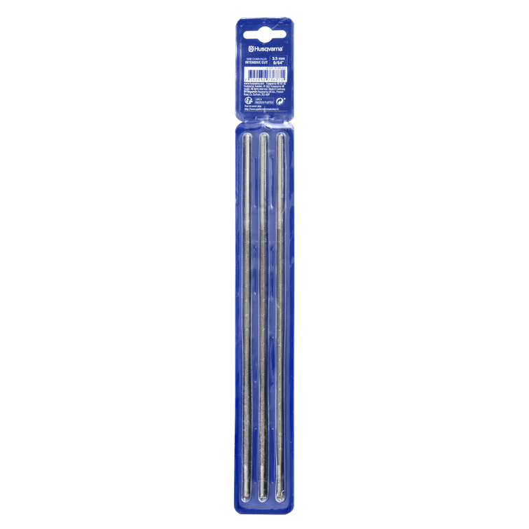 Py&ouml;r&ouml;viila 4.8mm, 3kpl muovitaskussa