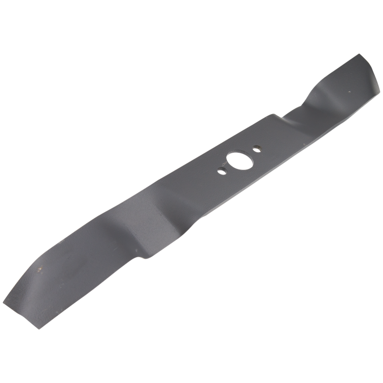 HUSQVARNA TERÄ Bio/BioClip 90, 01-04 Hp