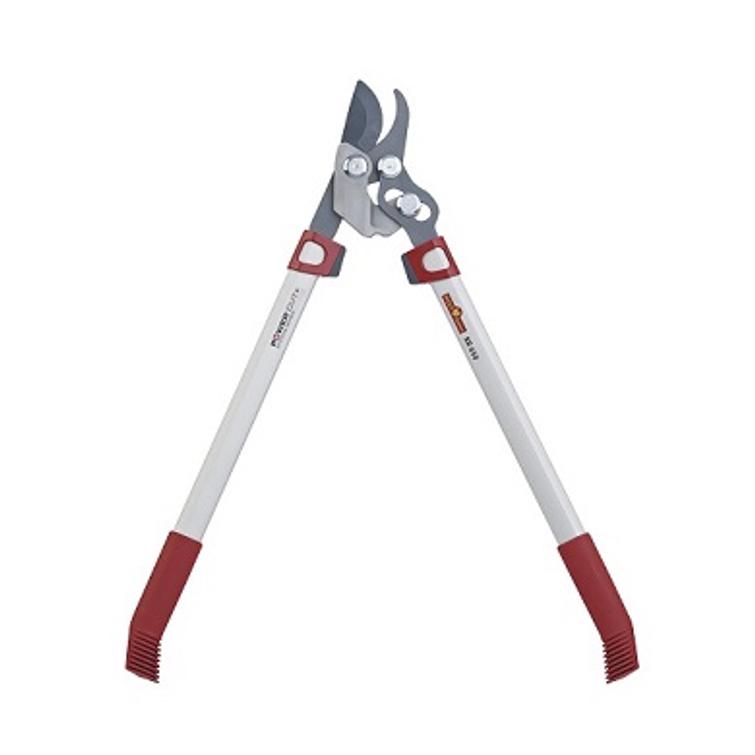 RAIVAUSSAKSET RR 650 PC OHILEIKKAAVA, WO