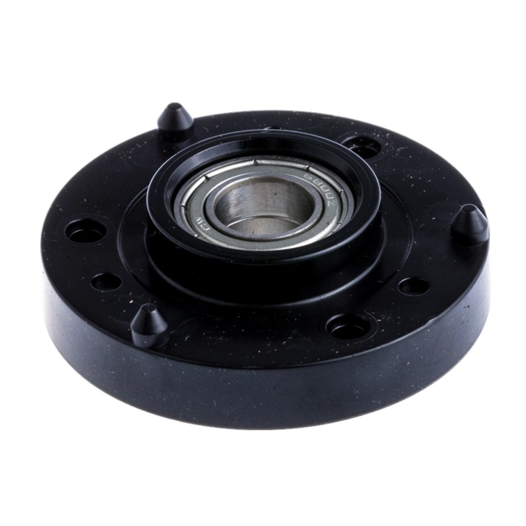 HUSQVARNA TERÄLAUTASEN LAAKERIPESÄ TÄYD