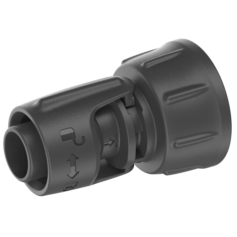 HANALIITIN 13 MM MDS