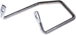 HUSQVARNA PIDIKE