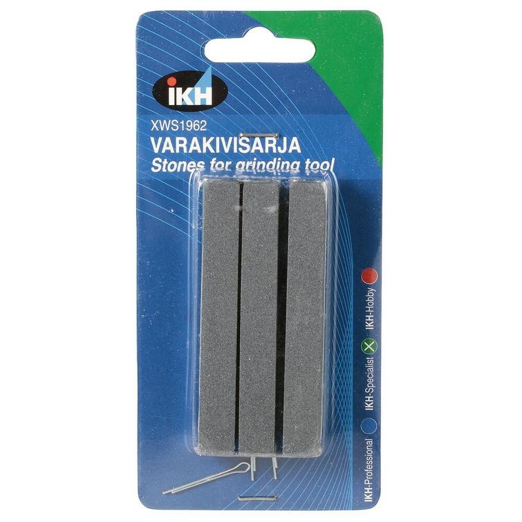 HOONINKIVET 3KPL (XWS196) XWS1962