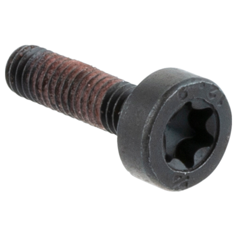 HUSQVARNA SCREW ITXSCM INTERNAL TORX SOC