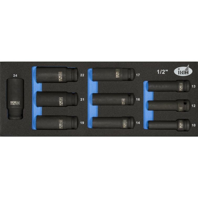 PAINEILMAHYLSYSARJA 10-OS. MM PITKÄT S IKHF039