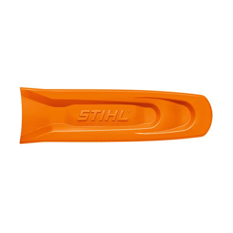 STIHL Ter&auml;nsuojus 30-35cm 3005 mini