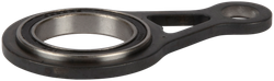 HUSQVARNA CONNECTING ROD ASSY