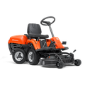 HUSQVARNA R 112C, LEV 85 CM, HS413AE, HYDRO