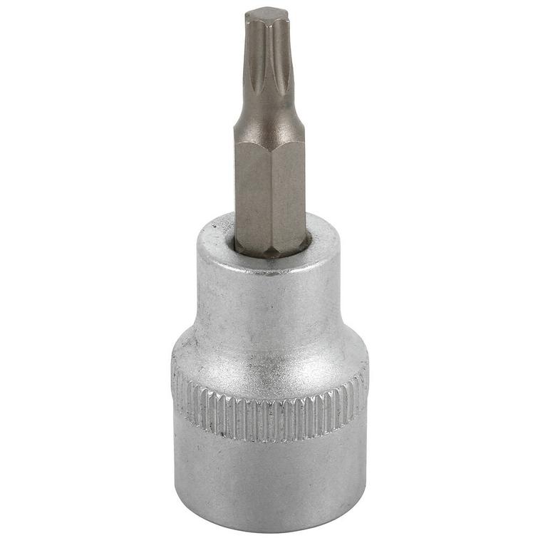 HYLSY 3/8' T-25 IKH7263-T25