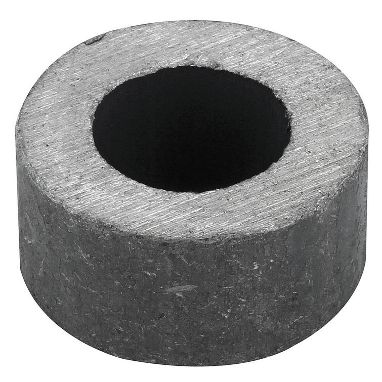 SÄÄTÖPALA 15MM LPS15