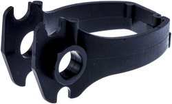 HUSQVARNA PIDIKE