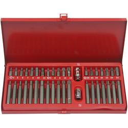 KÄRKISARJA 40-OS. KUUSIOKOLO / XZN / TOR X092026