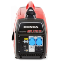 HONDA GENERAATTORI EU 22i