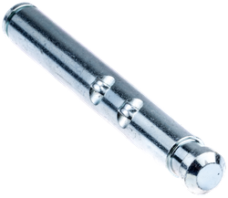 HUSQVARNA AKSELI