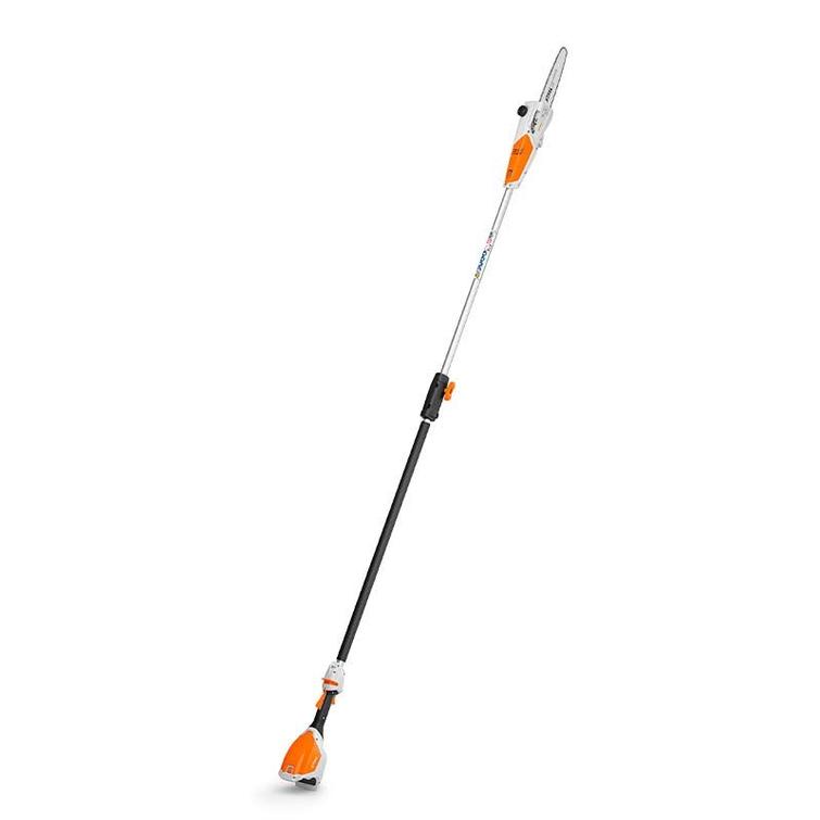 STIHL HTA 50.0 Oksasaha I.A