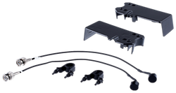 HUSQVARNA KIT ULTRA SONIC SENSOR