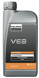POLARIS Polaris VES 1L (12)