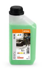 STIHL Yleispuhdistusaine Cu 100 1L