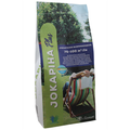 JOKAPIHA PLUS 2,5 KG NURMIKONSIEMEN 280340