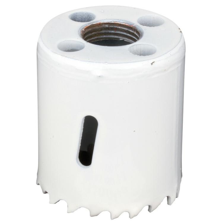 REIKÄSAHA 40MM BI-M XRS0040