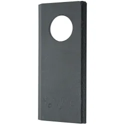 TER&Auml;LAPPU  90X40X19 FAHR WELGER