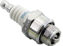 DUELL NGK sparkplug BMR4A