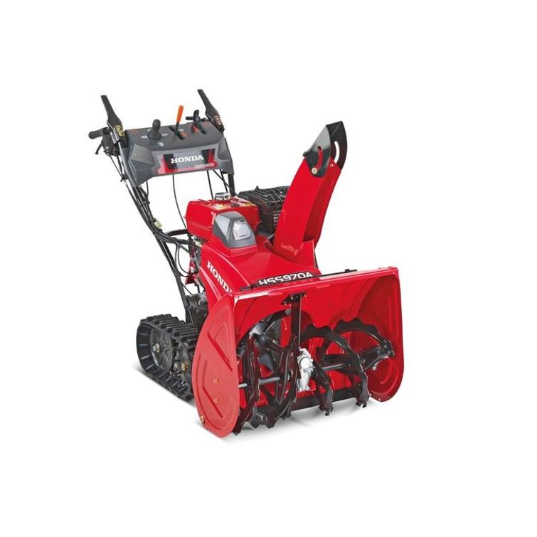 HONDA HSS970AEW TELALUMILINKO