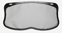 HUSQVARNA Verkkovisiisi, nylon