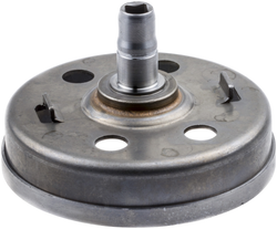 HUSQVARNA KYTKINRUMPU ASET.323RII, 327RX