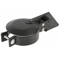 PAKOPUTKEN HATTU 95MM