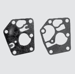 DIAPHRAGM, Carburetor