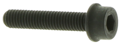 HUSQVARNA SCREW IHSCFM INTERNAL HEXAGON