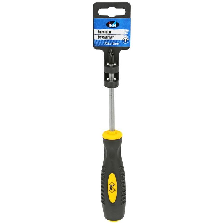 RUUVITALTTA PZ2X100MM