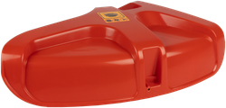 HUSQVARNA ROISKESUOJA (235,240,245,250)