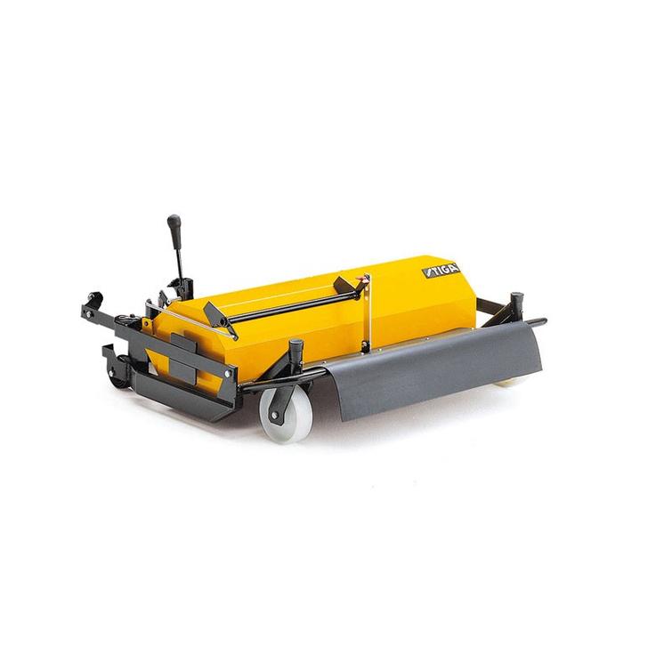 STIGA NIITTOMURSKAIN PARK