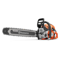 Husqvarna 564 XPG 20" X-Force 3/8" c85