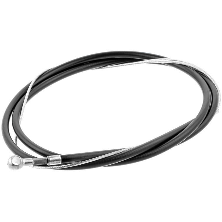 HUSQVARNA CABLE CABLE OF CUTTER