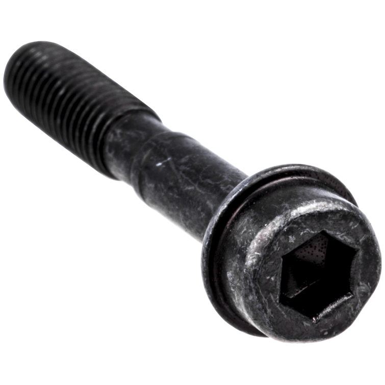 HUSQVARNA SCREW IHSCFMO CAPTIVE M5X30 10