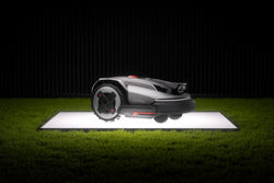 Roborock RockMow S115 robottiruohonleikkuri