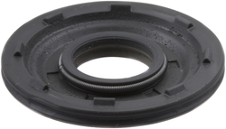 HUSQVARNA SEALING RADIAL 12X32X3,7
