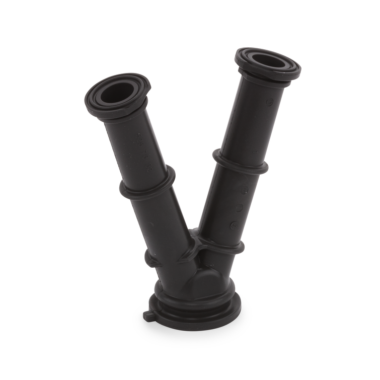 HUSQVARNA INLET PIPE