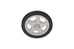 HUSQVARNA WHEEL