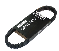 POLARIS ORV DRIVE BELT