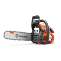 Husqvarna 450S 13" SP33G moottorisaha