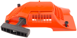 HUSQVARNA KÄYNNISTIN TÄYD. 357, 359