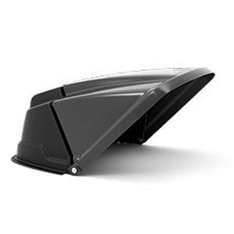 LATAUSASEMAN SUOJA 220ac,230acx