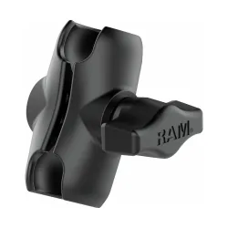 VARSI B LYHYT 60MM