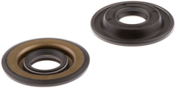 HUSQVARNA KIT CRANKSHAFT